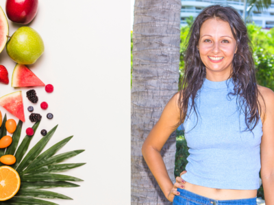 Best Versus Worst Weight Loss Diet