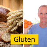 Do You Need To Be On A Gluten Free Diet?