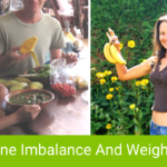Hormonal Imbalances And Weight Loss: What You Might Not Know