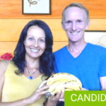 Candida Diet: Probiotics, Carbs, How Long A Candida Cleanse Takes