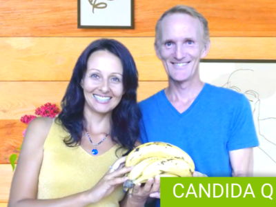 Candida Diet Probiotics, Carbs, How Long A Candida Cleanse Takes