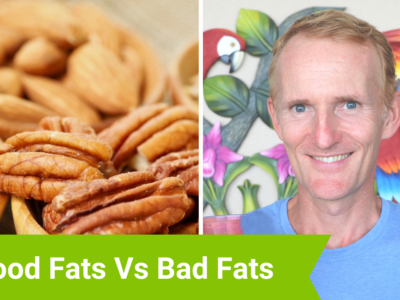 Good Fats Versus Bad Fats What Fats Should You Eat For Balanced Weight And Hormones