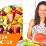 How You Can Treat Your Candida Overgrowth With Fruit – Yeast Detox