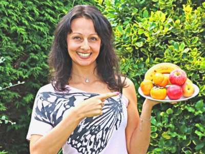 Can You Shrink Your Fibroids Naturally Without Surgery