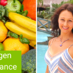 Estrogen Dominance: How To Lower Estrogen Naturally?