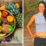 Fruit Diet For Weight Loss: The Right And Wrong Way To Do It