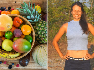 Fruit Diet For Weight Loss The Right And Wrong Way To Do It