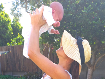 Pregnancy After Miscarriage – Getting Pregnant On The First Try