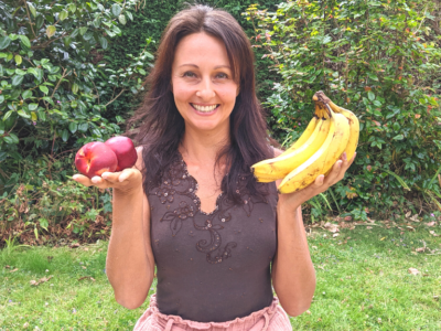 Candida Symptoms - How To Balance Candida Overgrowth Quickly With A High Carb Diet