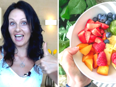 Hypothyroidism Diet Plan – Foods To Eat And Avoid To Help Symptoms