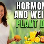 High Carb Fruit Diet: Things I Do And Don’t Do For Hormonal Balance And Weight Loss