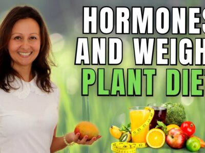 High Carb Fruit Diet Things I Do And Don't Do For Hormonal Balance And Weight Loss