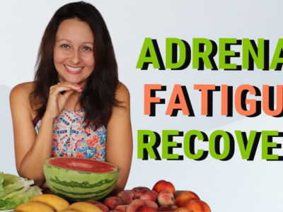 How_I_Healed_Adrenal_Fatigue_With_A_High_Fruit_Vegan_Diet_Plan_Adrenal