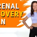 Adrenal Fatigue Recovery – Foods To Boost Your Energy In Just Days