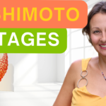 The 5 Stages of Hashimoto’s Autoimmune Disease And How They Affect Your Thyroid Health