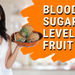 My Blood Sugar Results (A1C level) After 13 Years On A High Fruit Diet