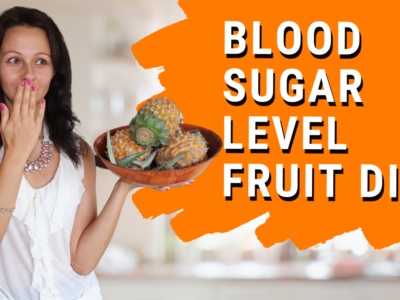 Attachment Details my-blood-sugar-results-a1c-levels-after-13-years-on-a-high-fruit-diet