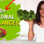The 40+ Female Strategies For Hormonal And Weight Balance