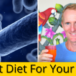 The Best Gut Health Diet To Rebuild Your Gut Microbiome