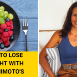 How To Lose Weight With Hashimotos: 5 Actionable Steps To Help Balance Your Thyroid