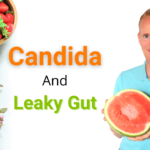 Leaky Gut And Candida – How To Rebuild Your Gut Health Naturally