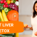 Best Liver Detox – Cleanse For Weight Loss And Balanced Hormones