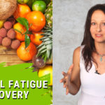 Adrenal Fatigue How To Recover: Through Diet And Lifestyle Changes