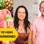 Hormone Imbalance Diet Plan: High Carb Or High Fat?