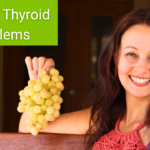 Vegan Diet For Thyroid Problems – Balance Hypothyroidism and Hashimoto’s