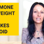 Avoid These 3 Mistakes When Balancing Hormones And Losing Weight