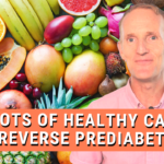 How To Reverse Prediabetes In 14 Days Or Less And Improve Hormones