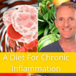 Anti Inflammatory Plant Foods Diet To Beat Chronic Inflammation And Balance Hormones