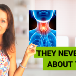 Anxiety And Thyroid Problems: Don’t Let It Ruin Your Life
